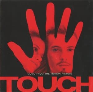 Touch - OST