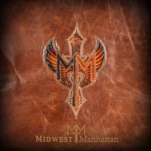 Midwest Meets Manhattan