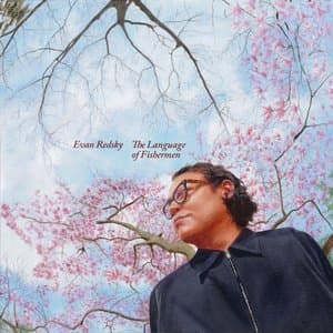 The Language Of Fishermen