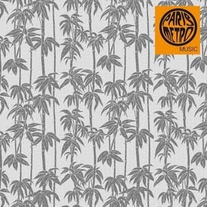 Meet You at Cafe De Flore (Remastered)