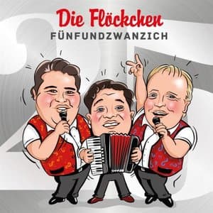 Funfundzwanzich