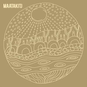 Maatakitj