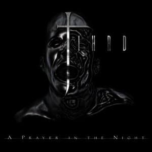 A Prayer In The Night