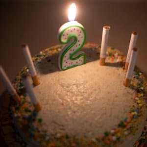 Retrospective, Vol. 1 & Vol. 2