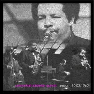 1969-03-19, NDR, Studio 10, Hamburg, Germany