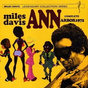 1972-09-10, Otis Spann Memorial Field, Ann Arbor, MI