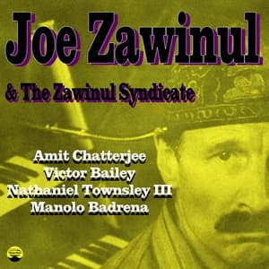 2000-10-29, Arkaba, Adelaide, Australia - GGB - 2024 remix