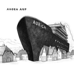 Aurich