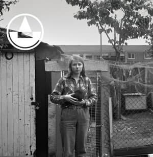 Full Time Hobby Full Time Hobby