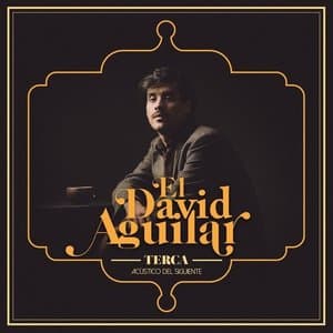 Terca: Acustico Del Siguiente