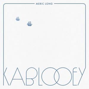 Kablooey