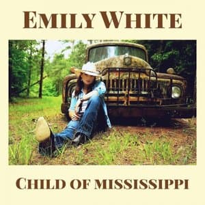Child of Mississippi