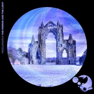 The Mirror and the Light