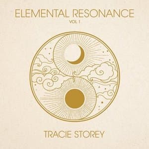 Elemental Resonance Vol. 1