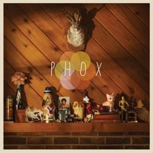PHOX
