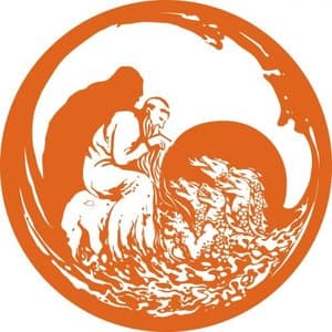 Zamknely sie oczy ziemi