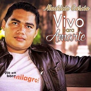 Vivo Para Amarte
