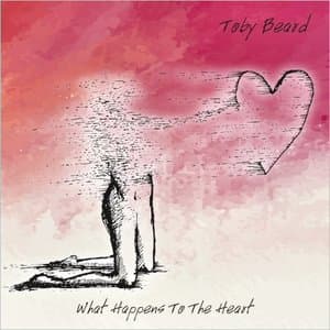 What Happens To The Heart