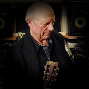 Three Chords and the Gospel