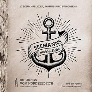 Seemanns wahre Liebe