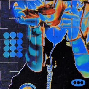 Couldnt Wait to Tell You...