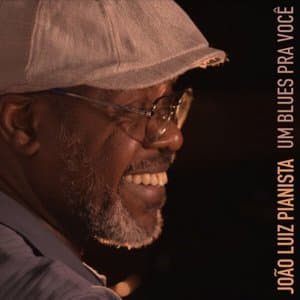 Um Blues pra Voce