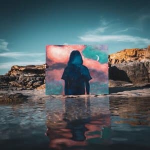 Time Flows Like Water