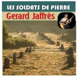 Les soldats de pierre