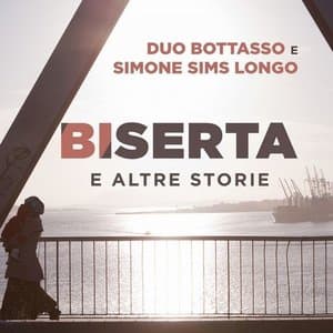 Biserta e altre storie