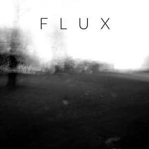 Flux