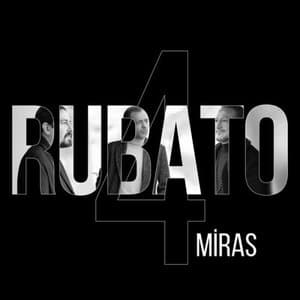 4 Miras