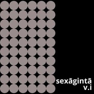 Sexaginta (i)