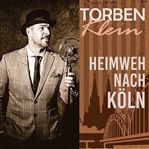 Heimweh nach Koln