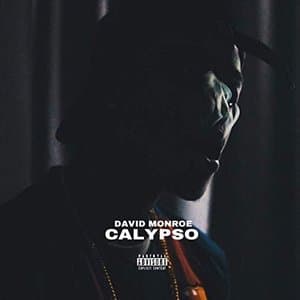 Calypso