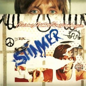 Stinker (2025 Remaster)