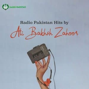 Radio Pakistan Hits