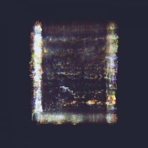 A Flawed Belief System