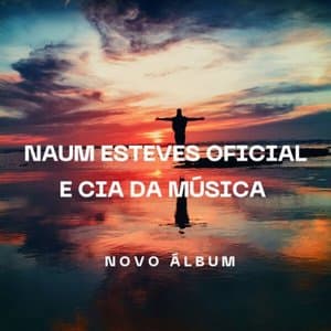 Cia da Musica