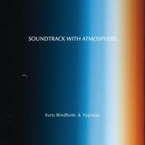 Soundtrack with Atmosphere