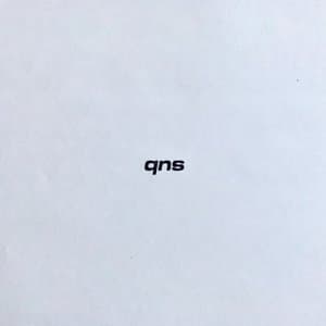 Qns