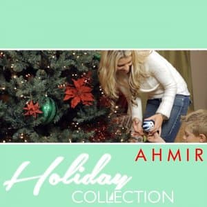 Holiday Collection