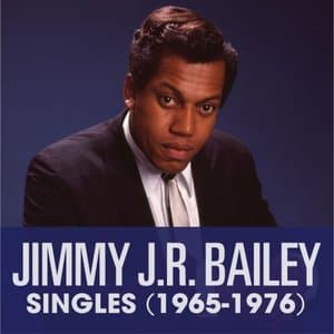 Singles 1965-1976