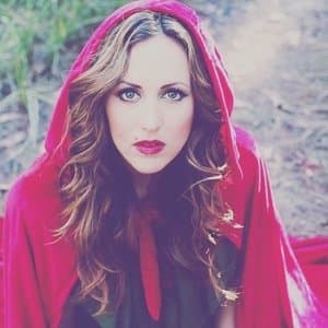 Stars Cant Shine Without Darkness