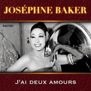 Jai deux amours (Remastered)