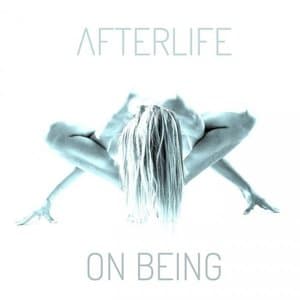 Afterlife