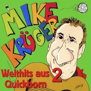 Welthits aus Quickborn 2