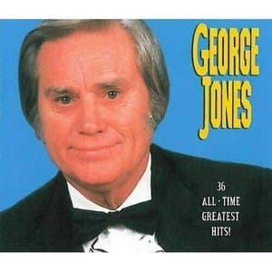 36 All-Time Greatest Hits