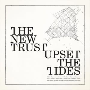 Upset the Tides