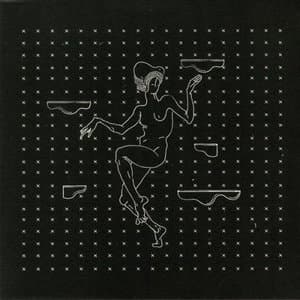 All Love Affairs Fail But They Never End