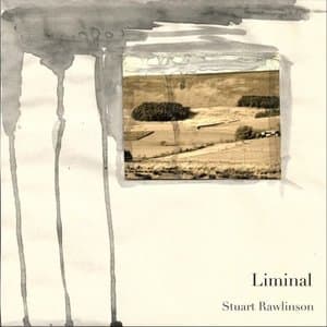 Liminal